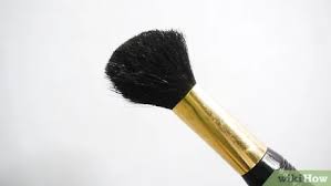 We did not find results for: 3 Ways To Clean Brushes Wikihow