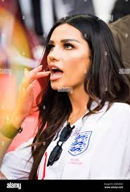 Ruby mae hi-res stock photography and images