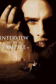 Librivox recording of dracula (version 5) by bram stoker. Best Horror Movies That Will Surely Make Your Body Shiver Vampire Movies Interview With The Vampire Best Horror Movies