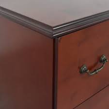 Wiki researchers have been writing reviews of the latest file cabinets since 2015. 74 Off Z Line Designs Two Drawer Lateral File Cabinets Storage