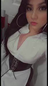 #catracha🇭🇳🇭🇳504