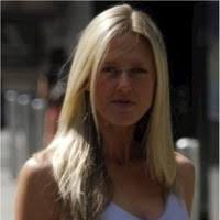 200+ "Kimble" profiles