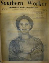 Spanish Civil War Pamphlets Accessible Online