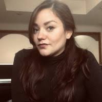 200+ "Sandra Madrigal" profiles