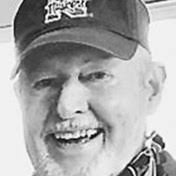 Headlee Family Obituaries