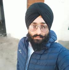 I am मिलियनर 🤟🥰 ... #jatinderrai