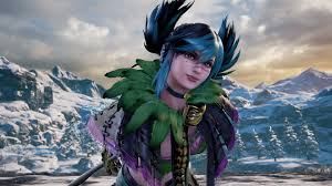 Approximate amount of time to. Ways To Unlock Tira In Soul Calibur 6 Allgamers