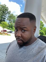 Morning Greeting in DMV Singles Group