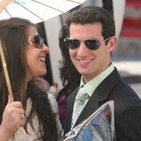 Frieda Cohen (frieds88)