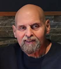 Benjamin Rubin Schechman Obituary