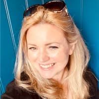 50+ "Emma Gamble" profiles