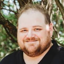 Very nice spot light. Thank you Regal Hospitality Inc.