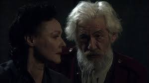 Cordelia King's Instagram, Twitter & Facebook