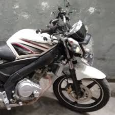 Cara modifikasi motor 2012 19 07 2012 modifikasi motor vixion modifikasi yamaha vixion increasing number of motor output motor current. Jual Yamaha Vixion 2012 Di Provinsi Yogyakarta Harga Terbaru 2021