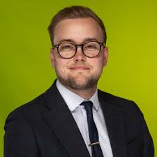 Reviews of James Pettit at Birkett Long LLP