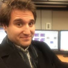 gratitude #serviceoutreach #yeswv #cybersecurity #datadrivenwv #datadriven  #experientiallearning #wvuchambers