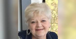 Tina Elizabeth Kidd Obituary