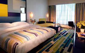 Huge collection, amazing choice, 100+ million high quality, affordable rf and rm images. Dubai International Airport Hotel Dubai Airport Hotel