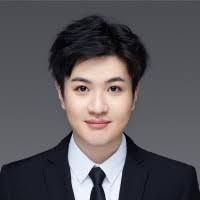 1700+ "Frankie -civ" profiles