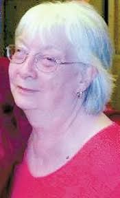 Barbara Stollar Obituary (2016)