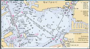 Gulfport Race And Cruise March 15th 17th Dunedin Boat Club