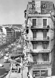 Epingle Sur Algerie Mon Beau Pays