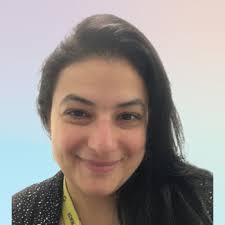 The 20 Best Attention Deficit Hyperactivity Disorder (ADHD) Doctors near  Davis, CA