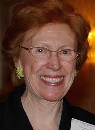 Those we lost in Palm Beach during the 2020-2021 season