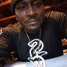 Happy 57th birthday to Eddie Griffin 🎂🎉