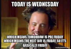 Maybe you would like to learn more about one of these? Happy Hump Day 2021 Memes Images Gif Quotes Pictures