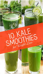 Pin On Healthy Drink