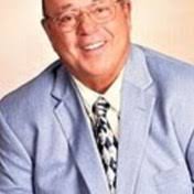 Distasio Family Obituaries