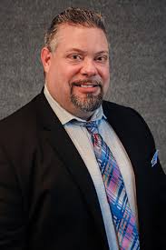 Todd Knudsen's Instagram, Twitter & Facebook