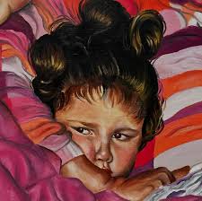 🎨✨ We're thrilled to congratulate our talented students whose artwork has  been accepted into the 53rd Annual Utah All-State High School Art Show!  Their incredible pieces will be