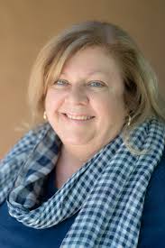 Meet our Education Team — Community Connections Relocation