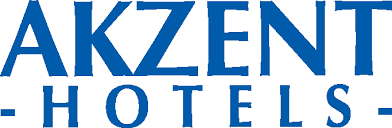 To create a gif, just right below the gif you'll see how long your gif is. Akzent Hotels Class On Its Own