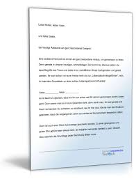 Musterrede zum download als word. Rede Zur Goldenen Hochzeit Musterrede Zum Download