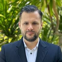 Mario Sanjurjo Sampedro