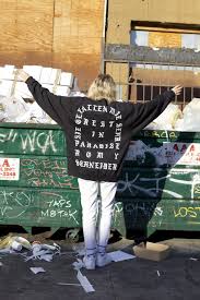 Various wrenches were once made in town for over 84 years until 2008, when the factory closed its doors and moved to china. Cali Thornhill Dewitt S Sweatshirts Pour One Out For Biggie Smalls Massimo Vignelli And Romy Schnieder 032c