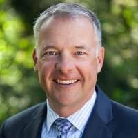 20+ "Eddie Wilder" profiles