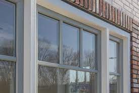 Pin Op Kunststof Kozijnen