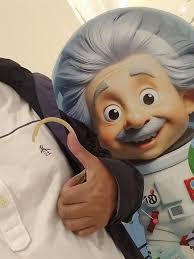 📌📌 Types of Car Engine Layouts: V, Inline, Flat, W, Rotary & More📌📌  Internal combustion engines are the earliest forms of engine used in cars.  The combustion engine has come a long