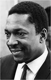 Wishing #JohnTurturro a birthday full of smooth moves! 🕺 #Colbert