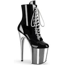 Pole Dance Shopping Home Facebook