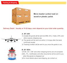 The farmhouse feel extends through the rest of the kitchen with the wood paneling that covers the walls. China Stainless Steel Kitchen Pot And Spoon Toy Kitchen Sets Supermarket Toys For Child Buy Kids Kitchen Toys Supermarket Toys Toys Child Product On Alibaba Com