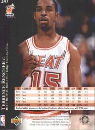 Beckett: Online Sports & Non Sports Cards Collectibles and Price Guide  Subscription