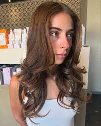 Jon Osmond (@byjonjacob) · Instagram photos and Reels