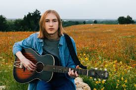 Jack Barksdale — Traffic Music Group