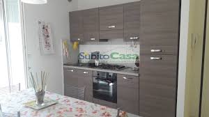 In affitto a chieti scalo centro, si affitta a dottori, infermieri, specializzandi solo a referenziati,. Appartamenti 5 Locali O Piu In Vendita A Poggiofiorito Pcase It