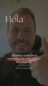 Nicolas E. Sotelo Vionnet